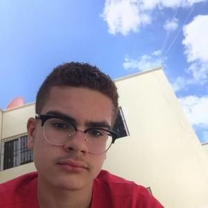 Meet your Posher, Edison